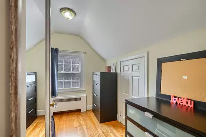 3006 Dunmore Road, Dundalk, MD 21222 - Photo 34