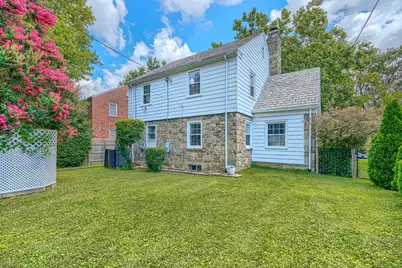 3006 Dunmore Road, Dundalk, MD 21222 - Photo 50