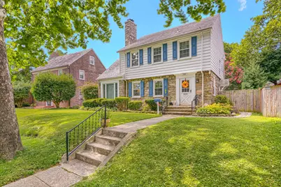 3006 Dunmore Road, Dundalk, MD 21222 - Photo 2