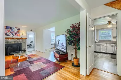 3006 Dunmore Road, Dundalk, MD 21222 - Photo 4