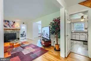 3006 Dunmore Rd, Dundalk, MD 21222 - Photo 4