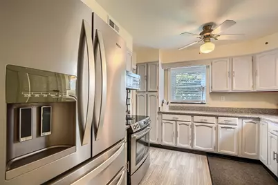 3006 Dunmore Road, Dundalk, MD 21222 - Photo 16