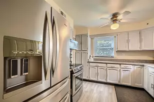3006 Dunmore Rd, Dundalk, MD 21222 - Photo 16