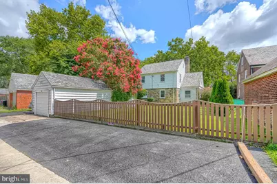 3006 Dunmore Road, Dundalk, MD 21222 - Photo 56