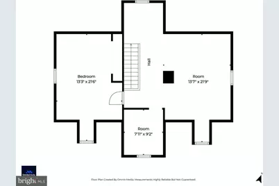4806 Butler Road, Glyndon, MD 21071 - Photo 56