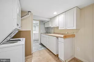 4806 Butler Rd, Glyndon, MD 21071 - Photo 34