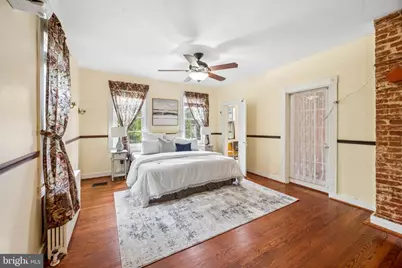 4806 Butler Road, Glyndon, MD 21071 - Photo 26