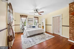 4806 Butler Rd, Glyndon, MD 21071 - Photo 26