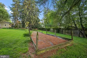 4806 Butler Rd, Glyndon, MD 21071 - Photo 50