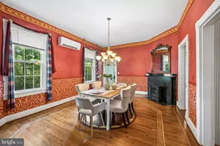 4806 Butler Rd, Glyndon, MD 21071 - Photo 8