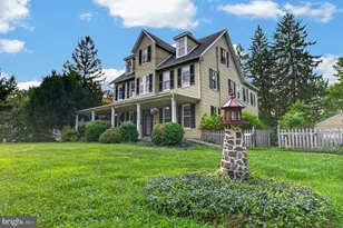4806 Butler Rd, Glyndon, MD 21071 - Photo 12