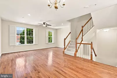 107 Hearth Court, Baltimore, MD 21212 - Photo 10