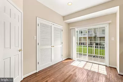 107 Hearth Court, Baltimore, MD 21212 - Photo 6