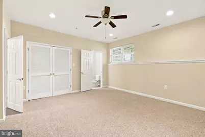 107 Hearth Court, Baltimore, MD 21212 - Photo 18