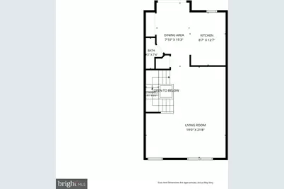 107 Hearth Court, Baltimore, MD 21212 - Photo 22