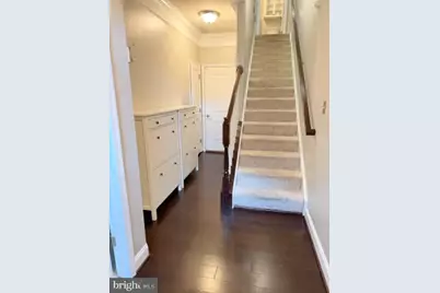 35 Meridian Lane, Towson, MD 21286 - Photo 2