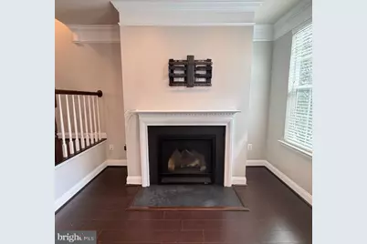 35 Meridian Lane, Towson, MD 21286 - Photo 4