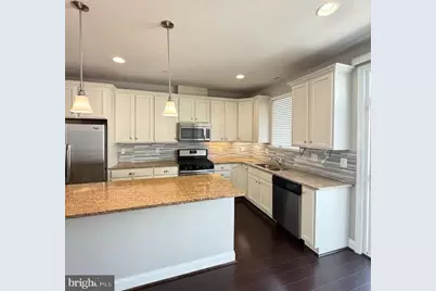 35 Meridian Lane, Towson, MD 21286 - Photo 8