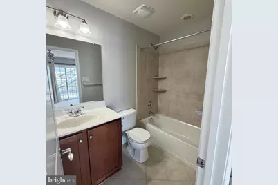 35 Meridian Lane, Towson, MD 21286 - Photo 18