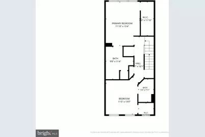 35 Meridian Lane, Towson, MD 21286 - Photo 24