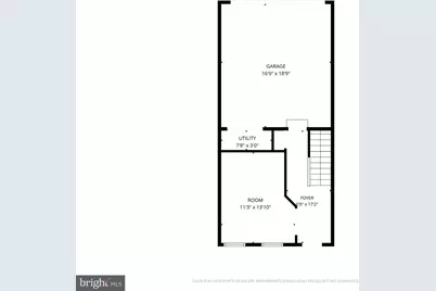 35 Meridian Lane, Towson, MD 21286 - Photo 22