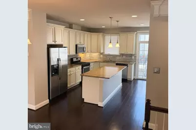 35 Meridian Lane, Towson, MD 21286 - Photo 6