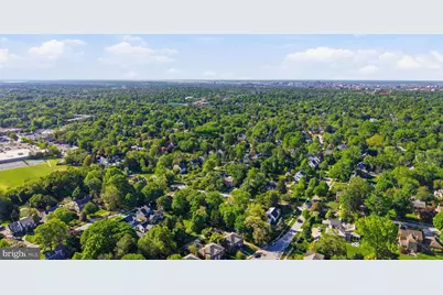 6467 Blenheim Road, Baltimore, MD 21212 - Photo 50