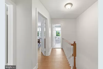 6467 Blenheim Road, Baltimore, MD 21212 - Photo 22