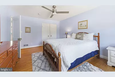 6467 Blenheim Road, Baltimore, MD 21212 - Photo 24