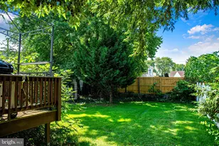 7313 School Ln, Baltimore, MD 21222 - Photo 28