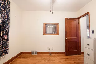 7313 School Ln, Baltimore, MD 21222 - Photo 14
