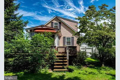 7313 School Lane, Baltimore, MD 21222 - Photo 22