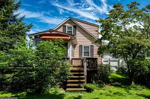 7313 School Ln, Baltimore, MD 21222 - Photo 22