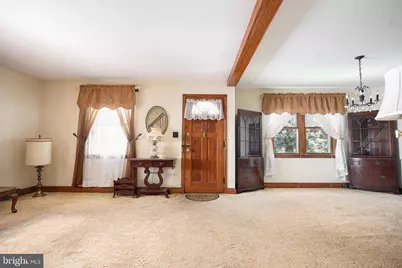 7313 School Lane, Baltimore, MD 21222 - Photo 6
