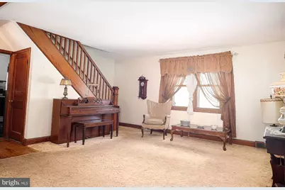 7313 School Lane, Baltimore, MD 21222 - Photo 10