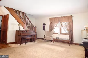 7313 School Ln, Baltimore, MD 21222 - Photo 10