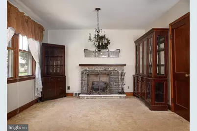 7313 School Lane, Baltimore, MD 21222 - Photo 8