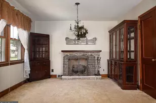 7313 School Ln, Baltimore, MD 21222 - Photo 8