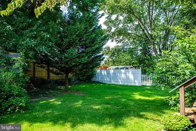 7313 School Lane, Baltimore, MD 21222 - Photo 30