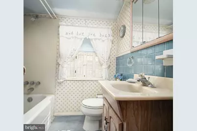 7313 School Lane, Baltimore, MD 21222 - Photo 20