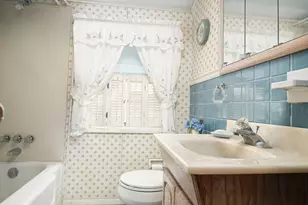 7313 School Ln, Baltimore, MD 21222 - Photo 20
