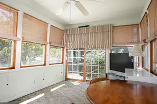 7313 School Ln, Baltimore, MD 21222 - Photo 12