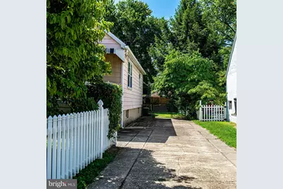 7313 School Lane, Baltimore, MD 21222 - Photo 34