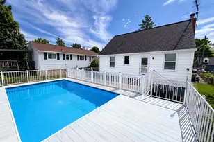 9620 Harding Ave, Parkville, MD 21234 - Photo 2