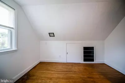 9620 Harding Avenue, Parkville, MD 21234 - Photo 20