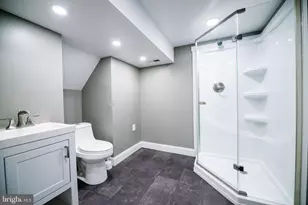 9620 Harding Ave, Parkville, MD 21234 - Photo 24