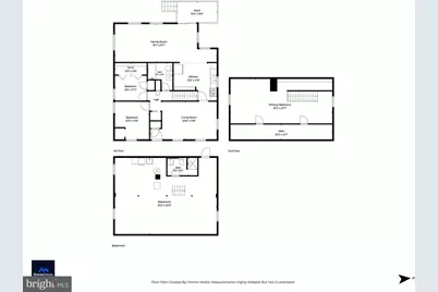 1914 Queensway, Baltimore, MD 21222 - Photo 2