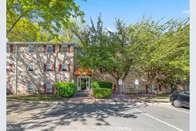 11919 Tarragon Road #H, Reisterstown, MD 21136 - Photo 1