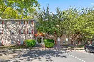 11919 Tarragon Rd, Reisterstown, MD 21136 - Photo 1