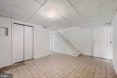 7953 Wynbrook Road, Baltimore, MD 21224 - Photo 6